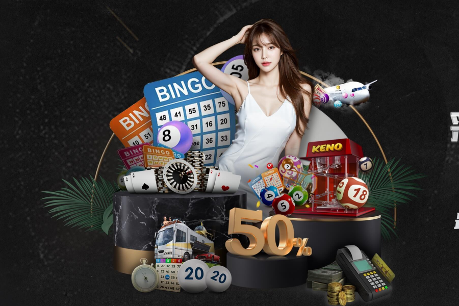 milan米兰app讲解